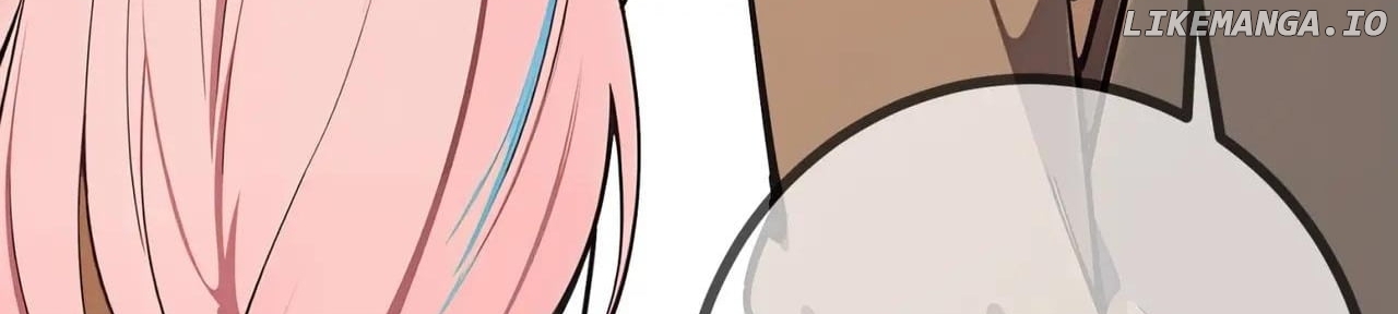 Daddy President Is Too Hard To Deal With Chapter 196 - page 78